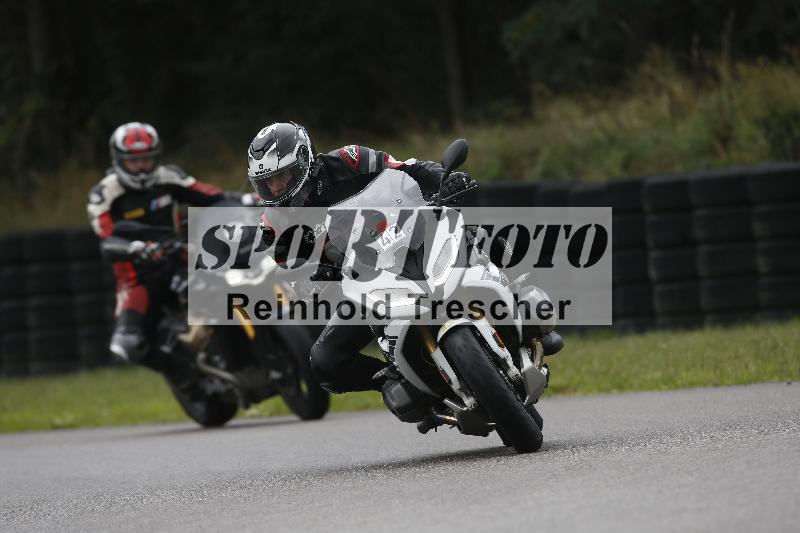 /Archiv-2023/55 02.08.2023 FREERIDE TRAINING ADR/Gruppe M/42